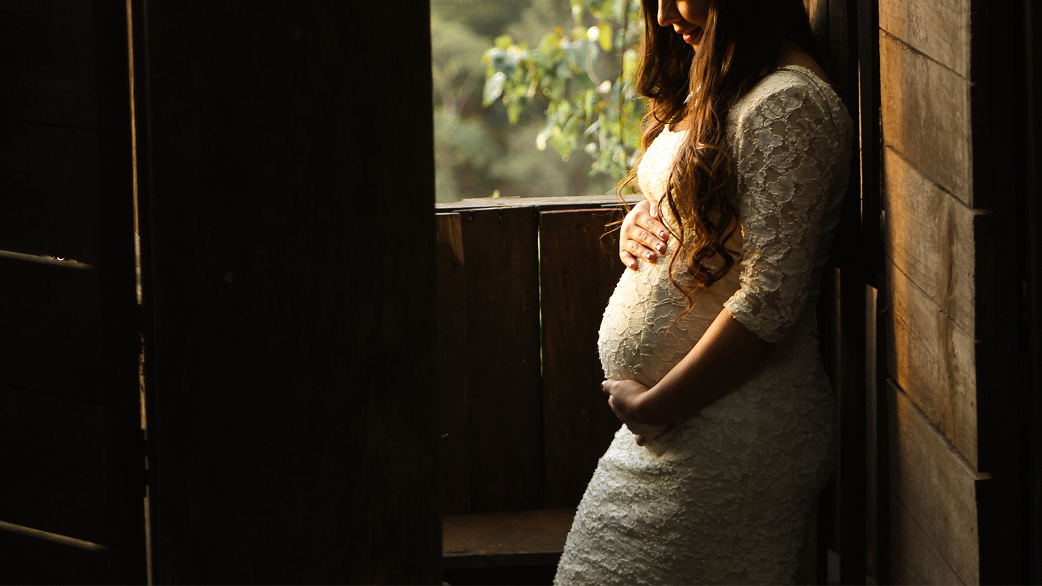 Biden admin hijacks pregnant-workers law to impose illegal abortion mandate
