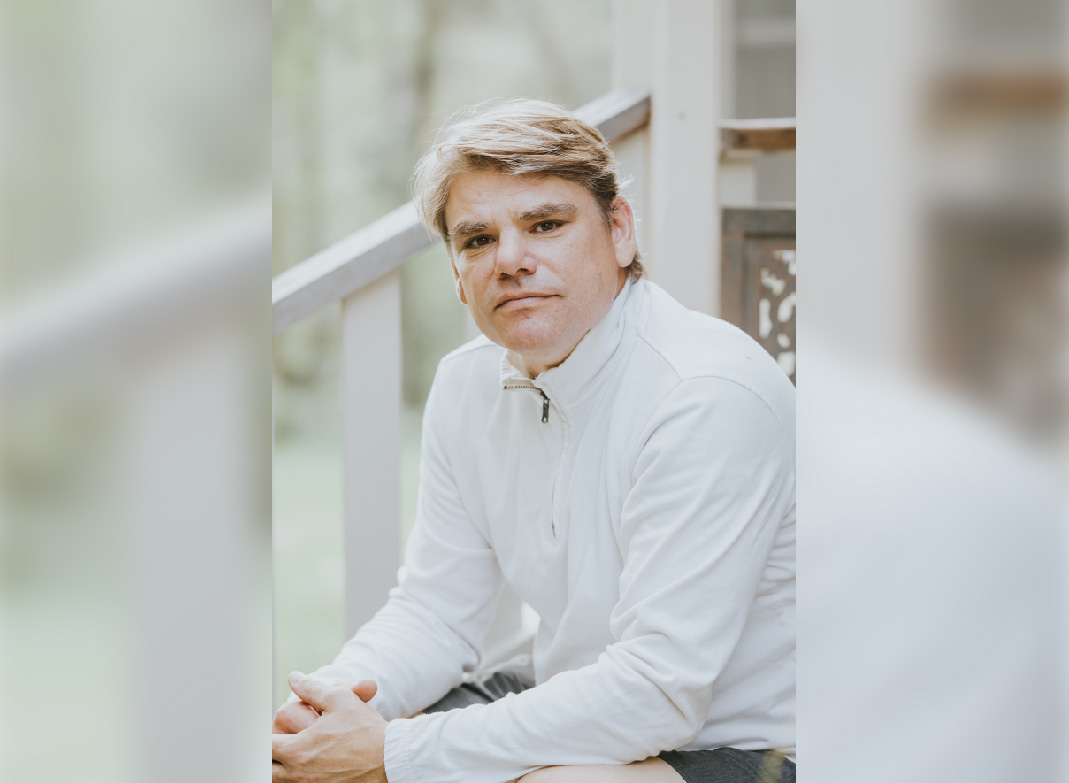 VT school district fires snowboarding coach for stating biological fact