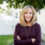 Court delivers free speech victory for Illinois pro-life pregnancy centers
