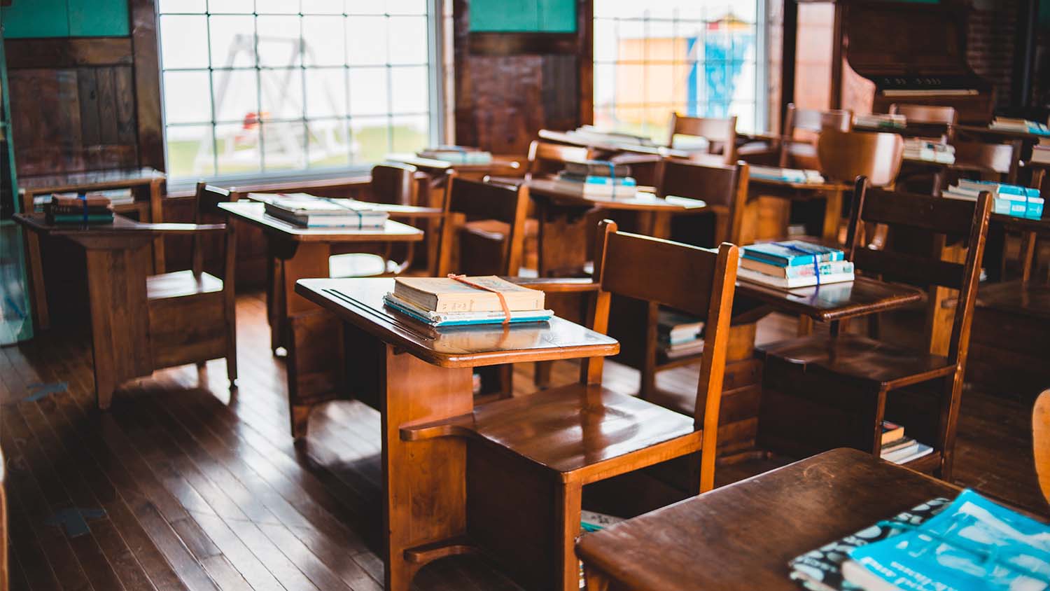 Catholic charter school faces opposition in Oklahoma