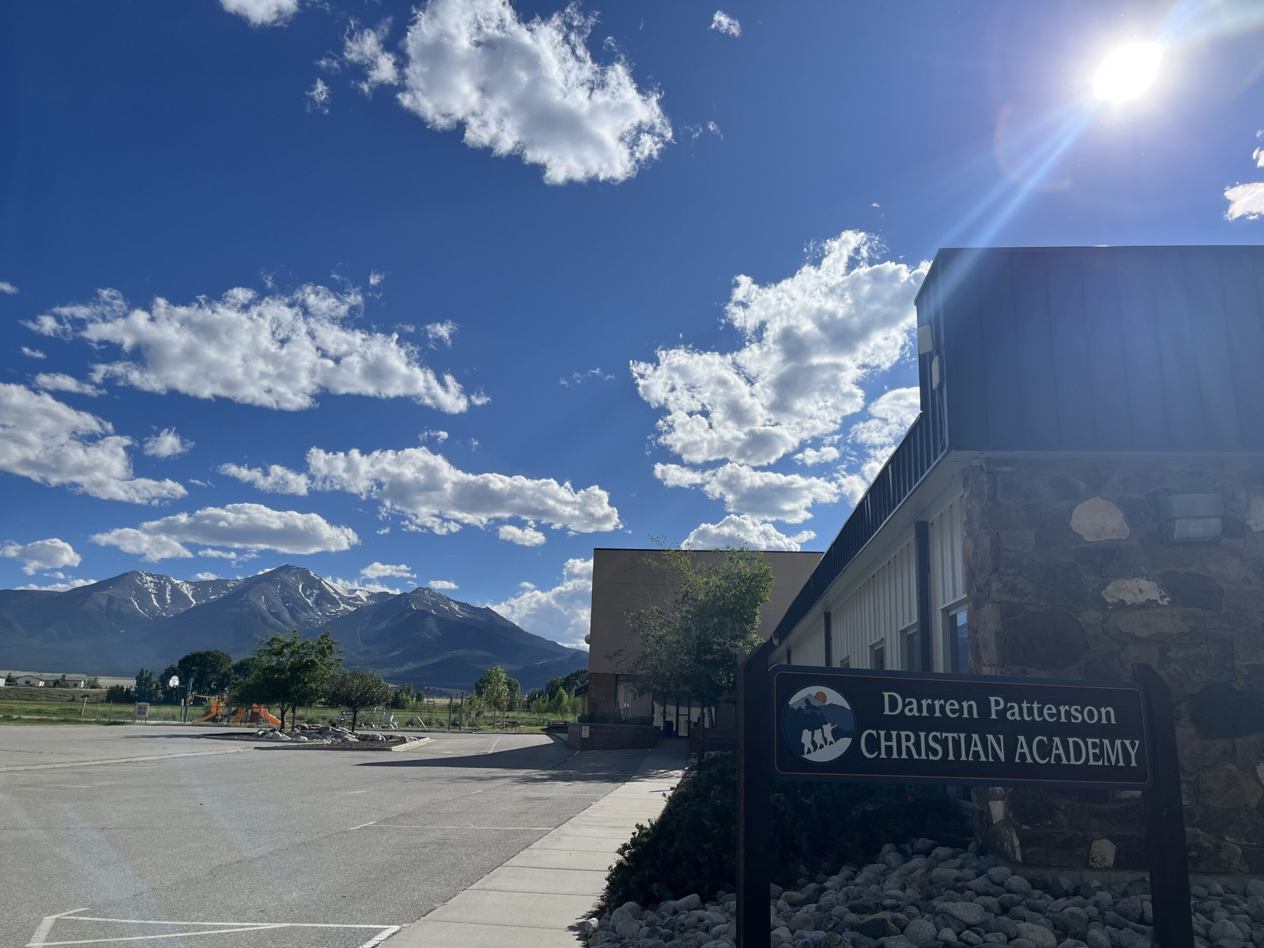 CO Christian school asks court to allow it to participate in universal preschool program without violating its beliefs