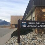 Colorado court fully protects Christian academy’s ability to receive funding for preschool