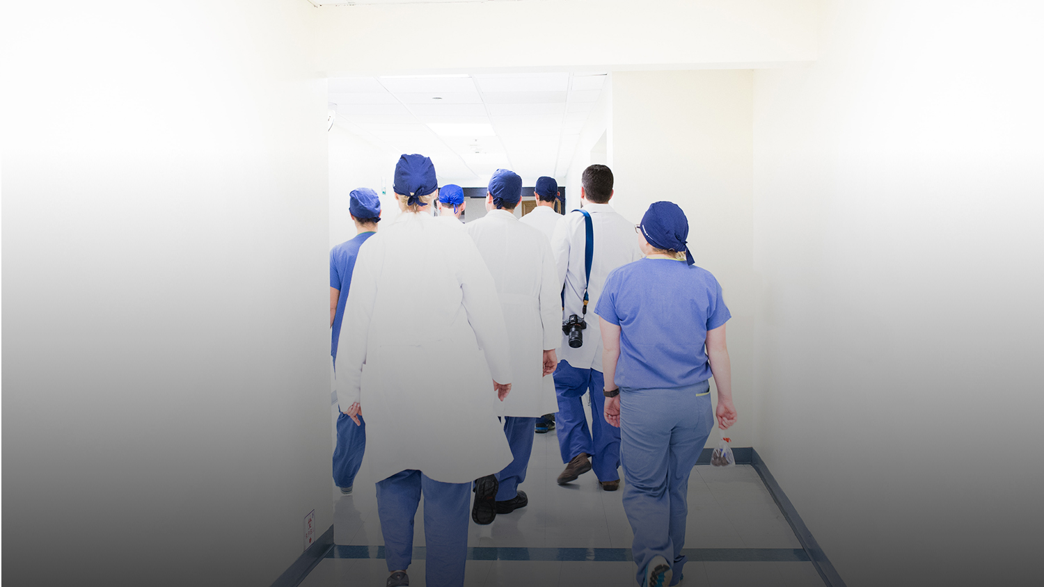 Broad array of religious groups support medical nonprofit at 6th Circuit
