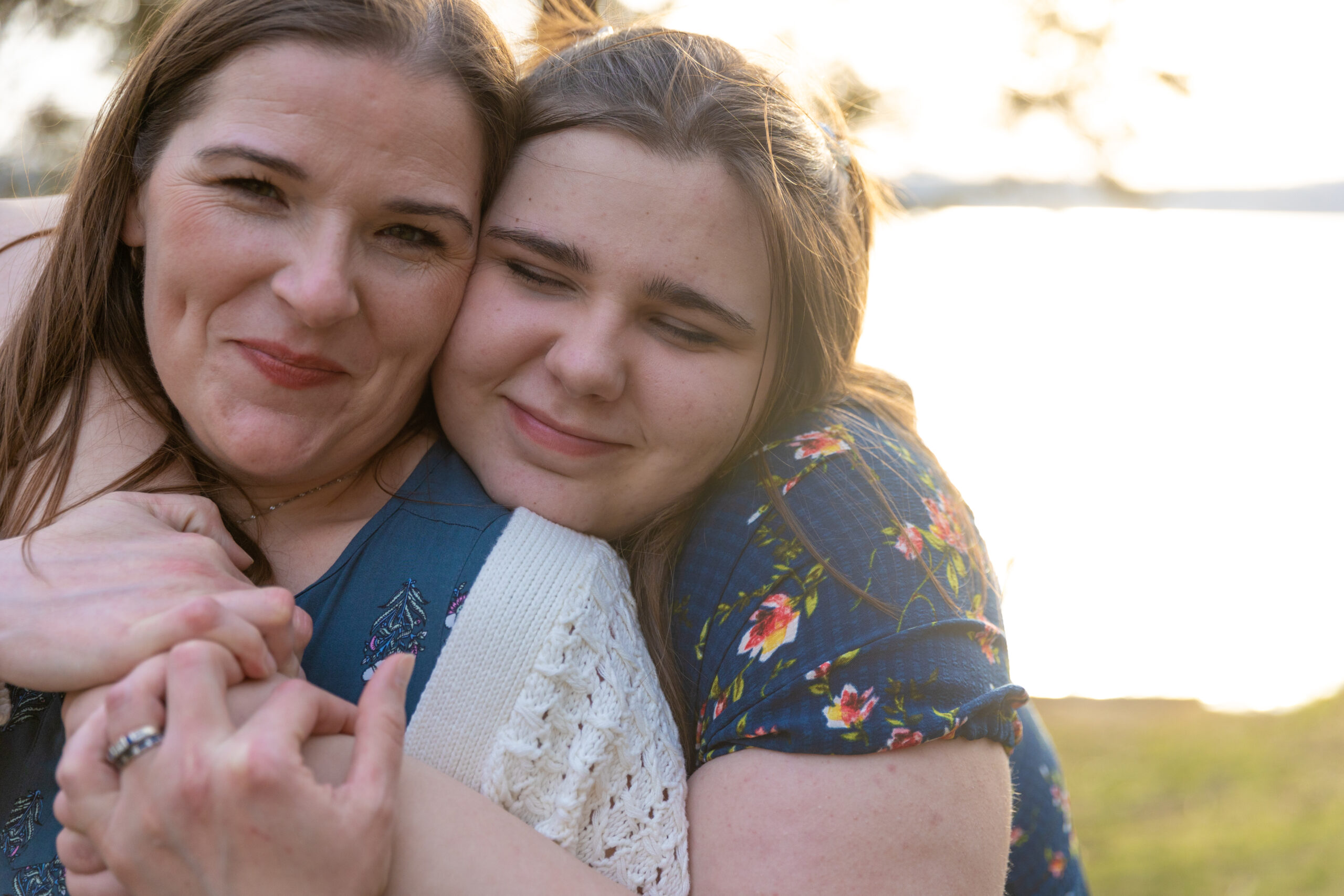 ADF supports MD parents seeking to opt children out of controversial sex-ed lessons