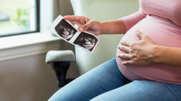 Delaware officials agree to not enforce law targeting pro-life pregnancy centers