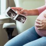 Pro-life win: Pregnancy centers’ lawsuit forces Delaware to stand down on unconstitutional abortion speech law