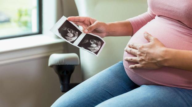 Pro-life win: Pregnancy centers’ lawsuit forces Delaware to stand down on unconstitutional abortion speech law