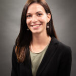 Suzanne Beecher
