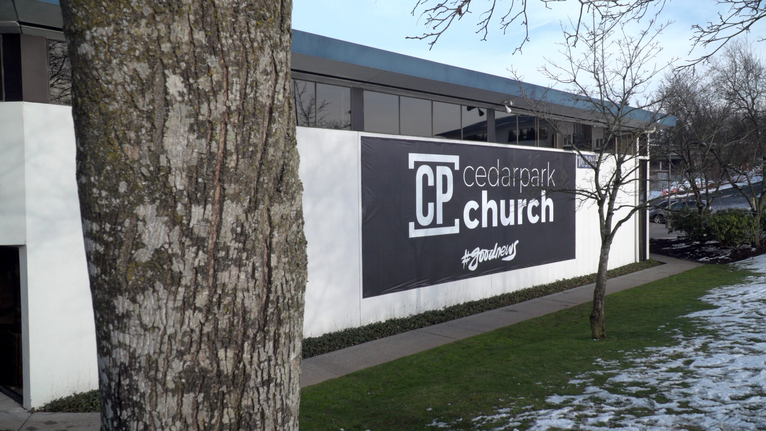 Seattle-area church to 9th Circuit: Don’t let WA force us to pay for abortions