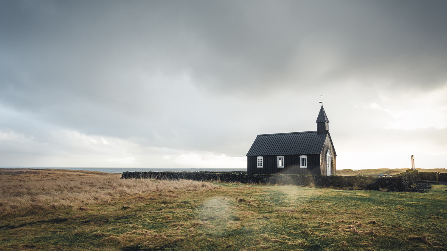 Oklahoma AG seeks to enforce law that discriminates against religious education