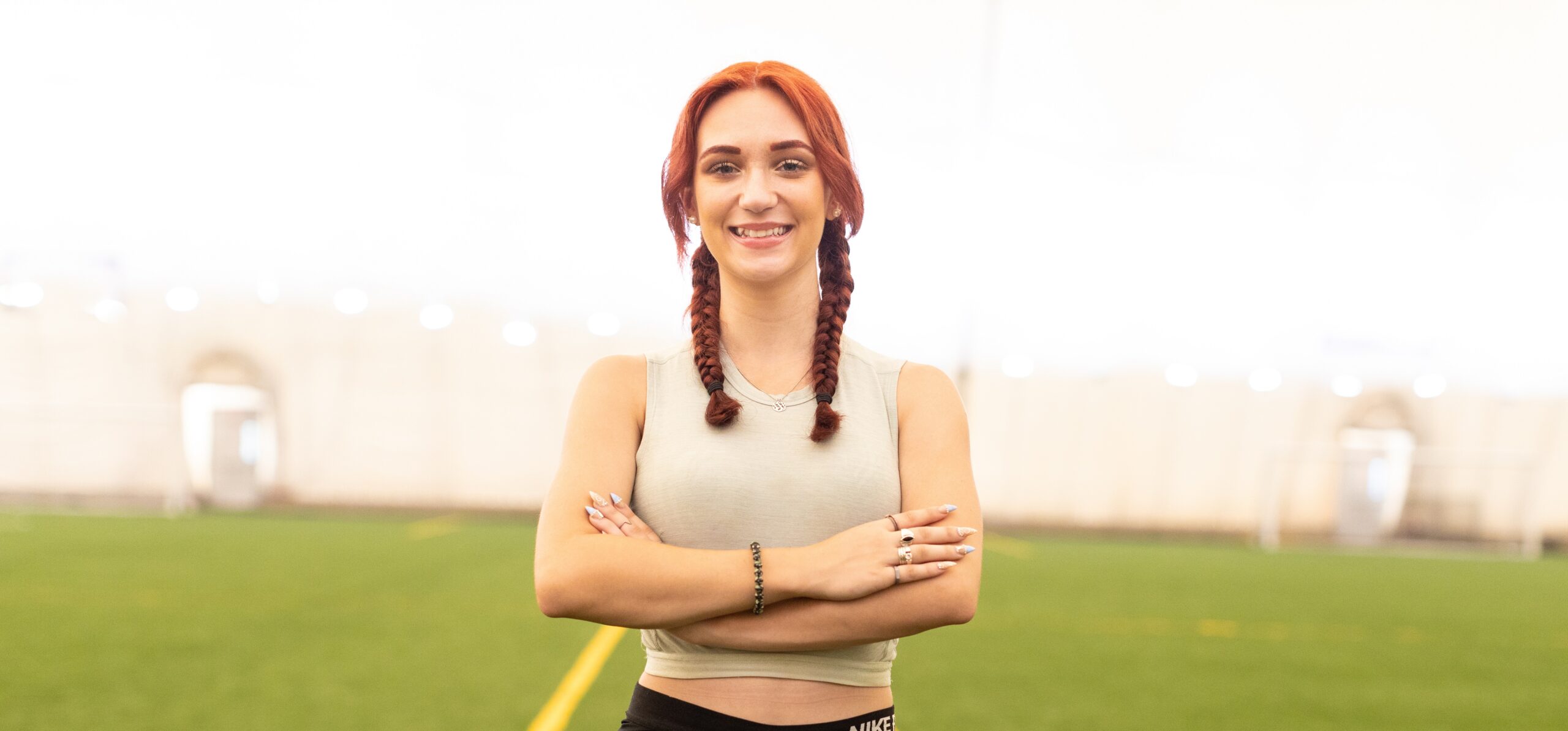 Safety, fairness in women’s sports upheld in Florida