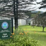 Christian school, family barred from VT’s benefit programs appeal to 2nd Circuit