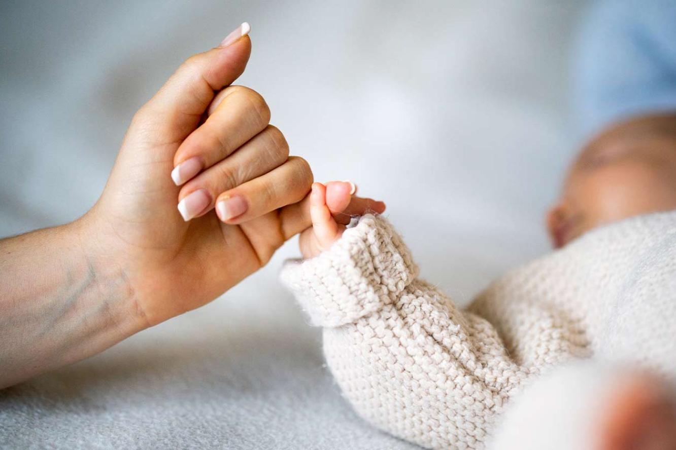 Legislators, pro-life org seek to defend WY law protecting women, unborn children