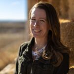 Oregon mother is free to adopt after winning legal battle over gender-ideology mandate