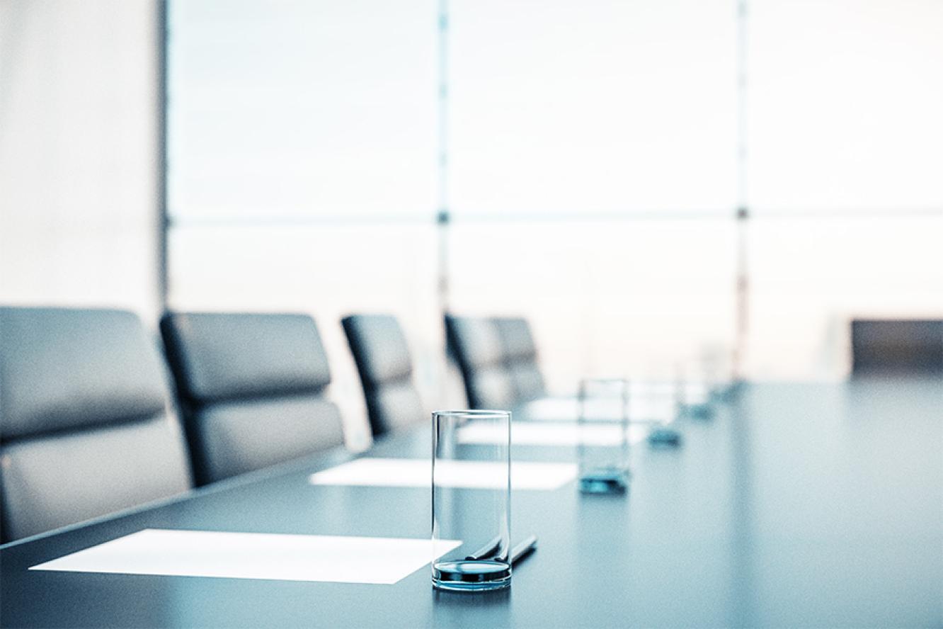 SEC sides with ADF-backed Apple shareholders on proxy ballot access to key free speech resolution