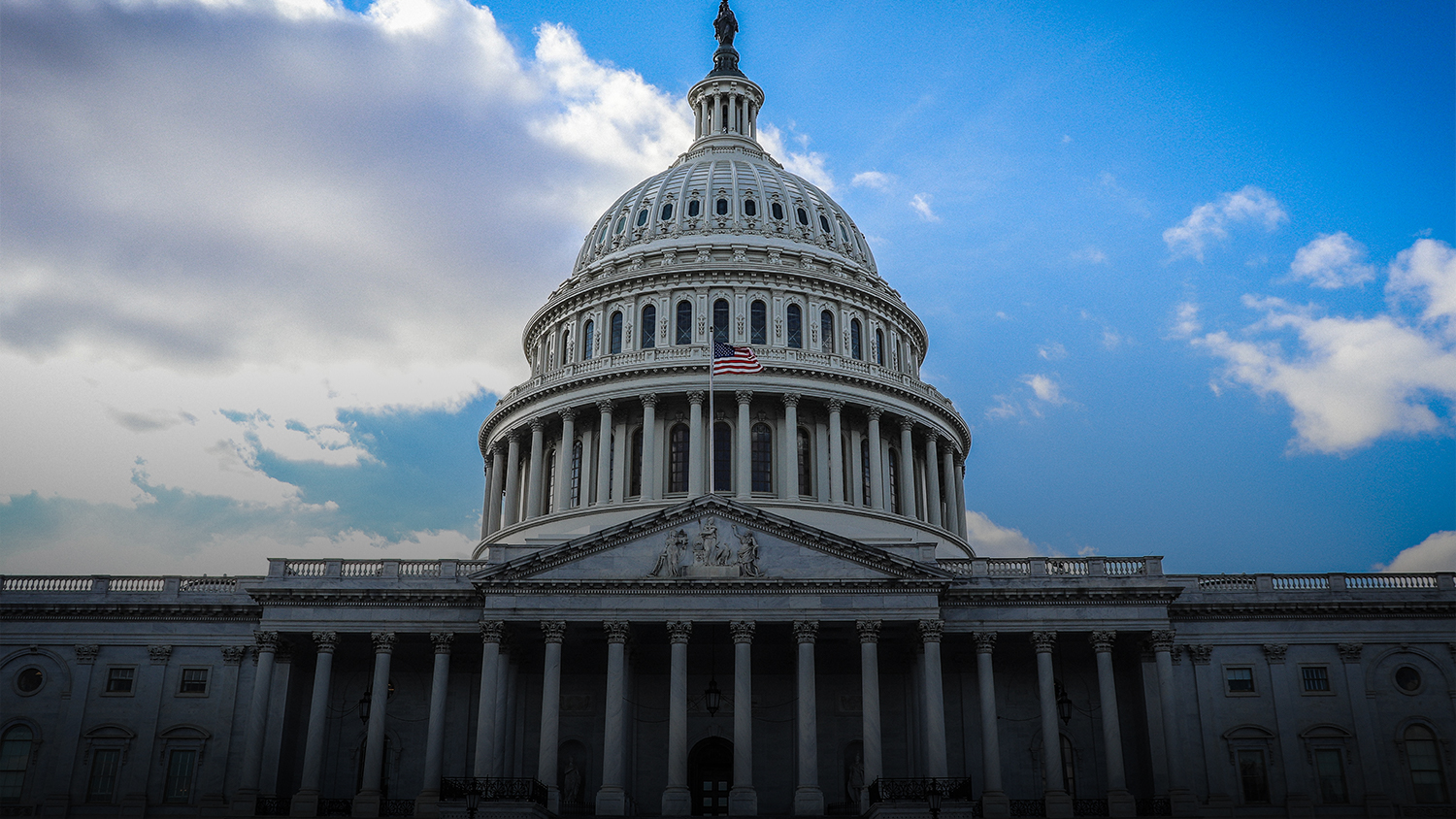 Diverse coalition of parents’ groups urge Congress to pass Families’ Rights and Responsibilities Act