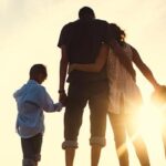 IN governor signs bill to protect parental rights