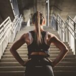 Minnesota female athletes challenge state policy  forcing them to compete against males