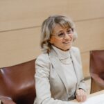 US State Department speaks out in support of parliamentarian prosecuted for Bible-verse post: ‘In a democracy, no one should face trial for peacefully sharing their beliefs’