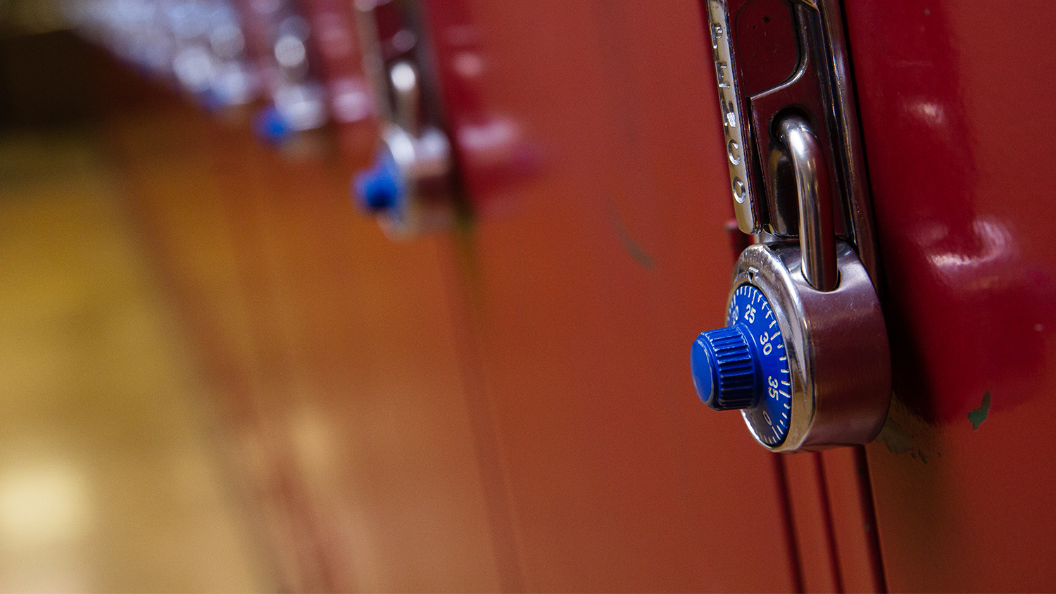 Idaho’s law protects all students’ privacy
