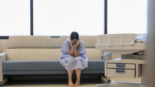 Biden admin defends FDA’s reckless betrayal of women, girls