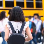 NY mother appeals to 2nd Circuit after school district treats her daughter as a boy