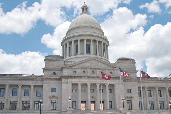 ADF to 8th Circuit: Govt can’t censor pro-life views