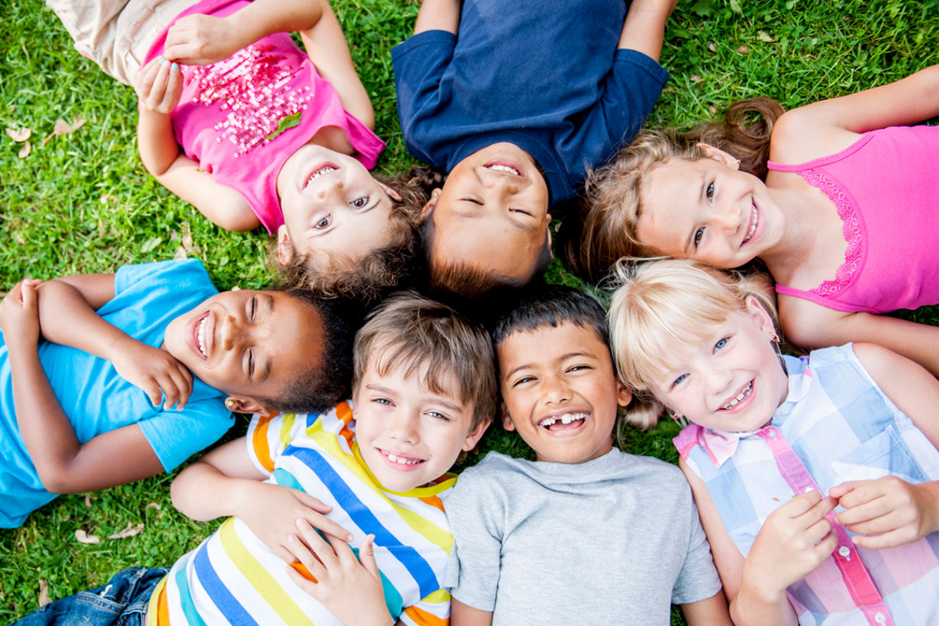 Idaho defends law protecting children from harmful medical procedures