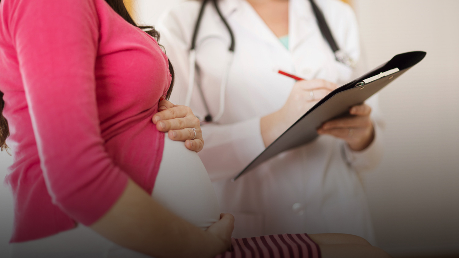 Pro-life pregnancy centers seek relief from illegal investigation by WA attorney general