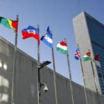 UN expert report calls on governments to prohibit “gender transition” for children