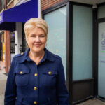 9-0 US Supreme Court: First Amendment protects pregnancy centers’ donor information