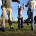 Indiana gov signs bill to protect families, organizations from religious discrimination in adoption and foster care