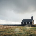 ADF supports right to speak freely from pulpit