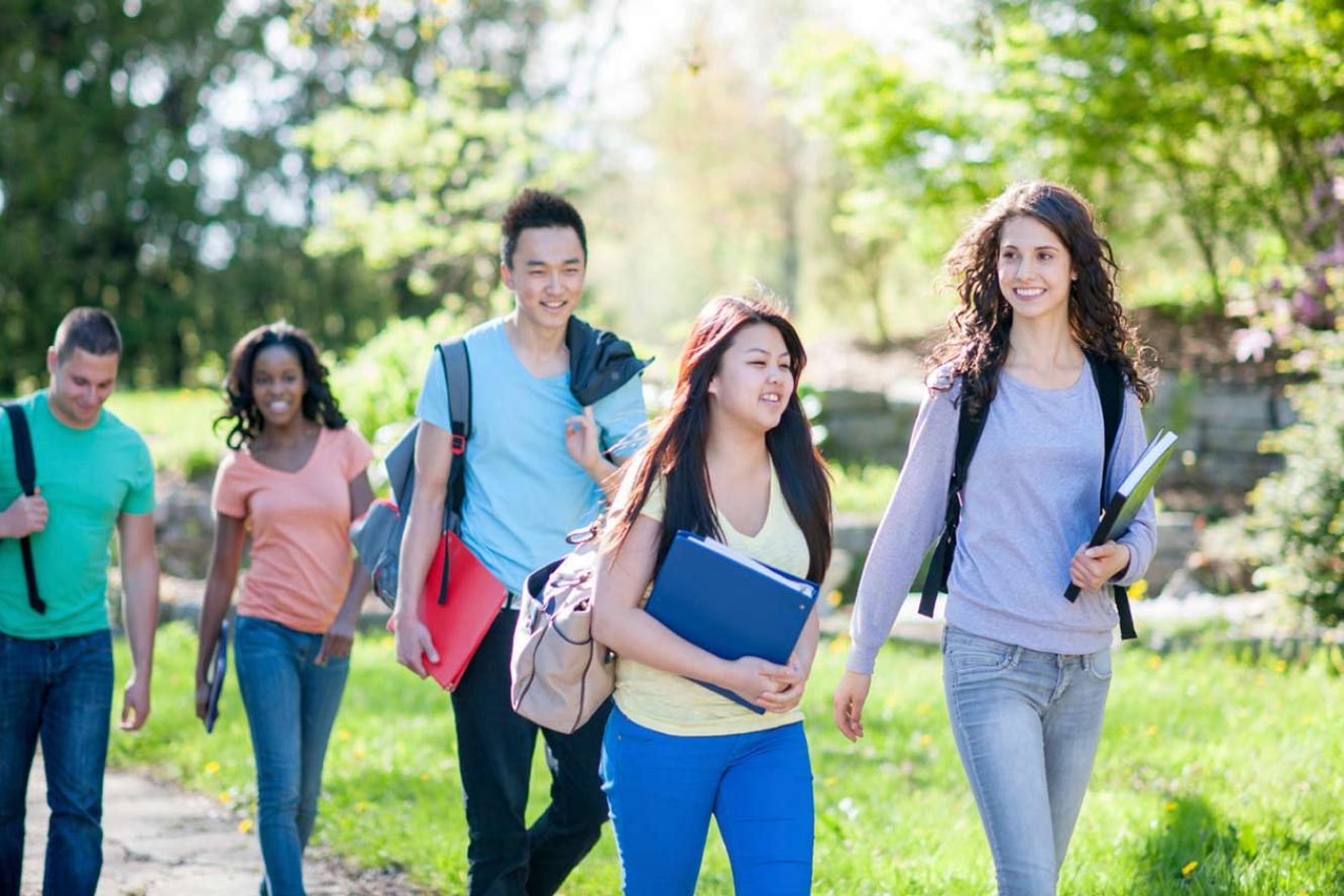 Religious schools ask full 7th Circuit to protect their constitutional freedoms