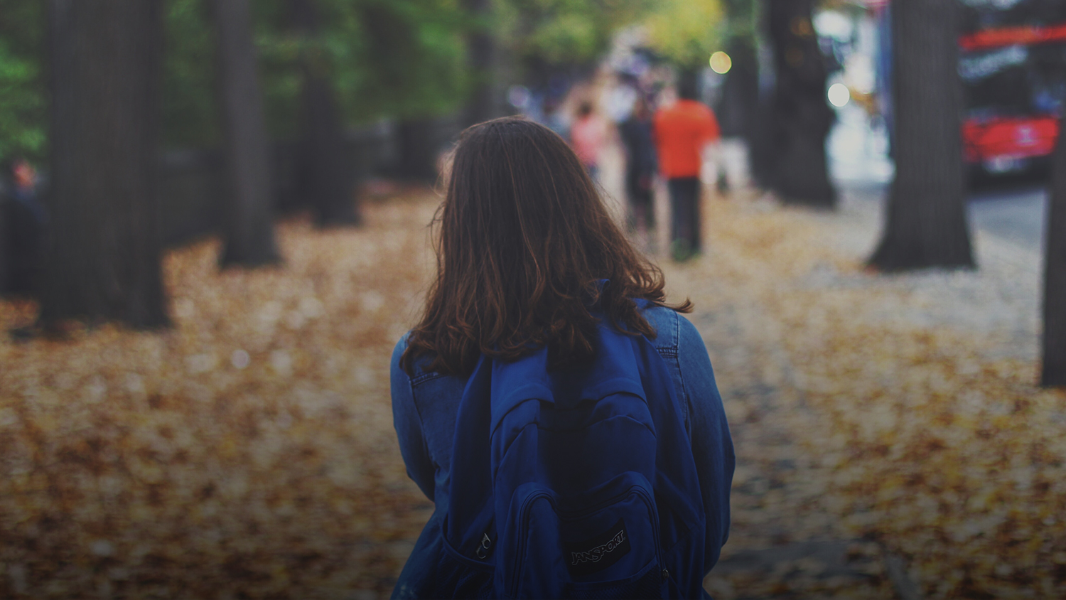 Houston parents sue school district for refusing to stop treating daughter as boy