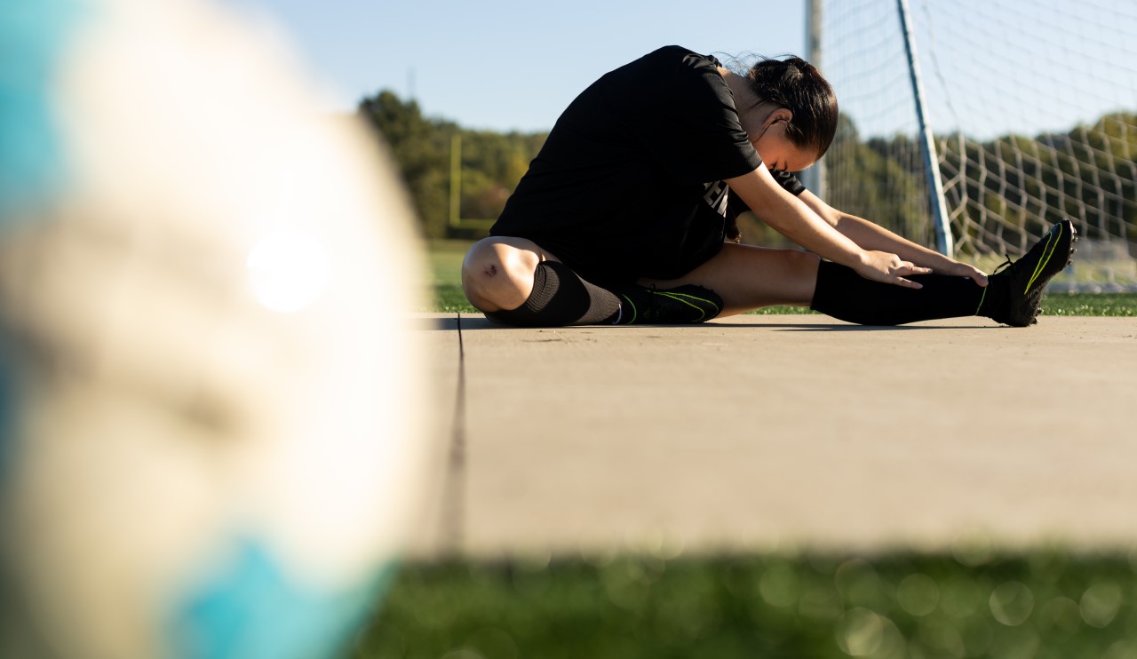 4th Circuit ruling threatens women’s sports, ADF considers appeal
