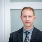 HHS rescinds unclear guidance from Biden admin on pharmacy abortion drugs