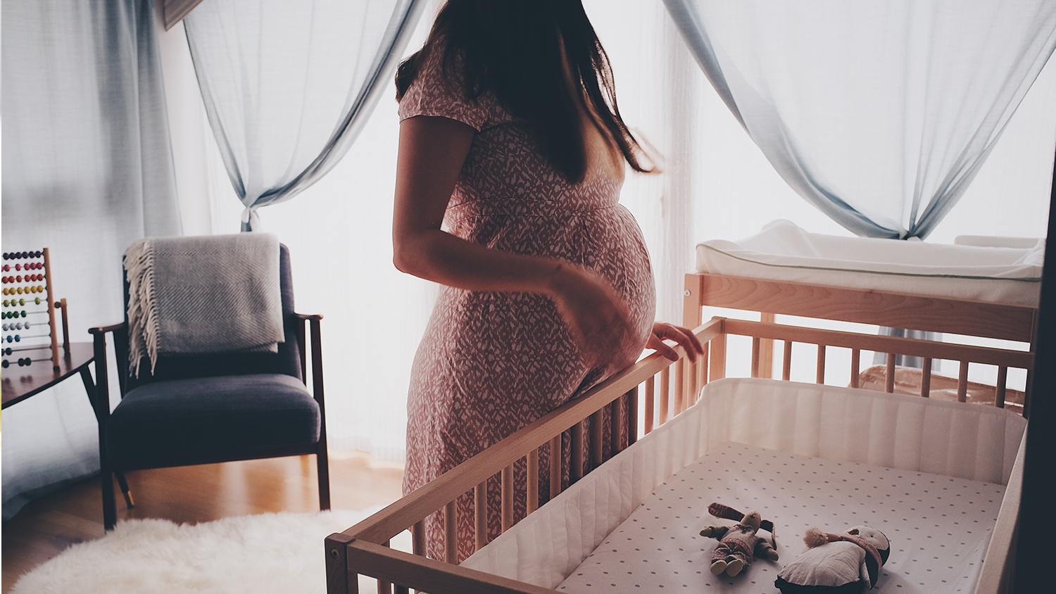 KS Legislature overrides governor’s veto, enacts protections for the unborn, mothers