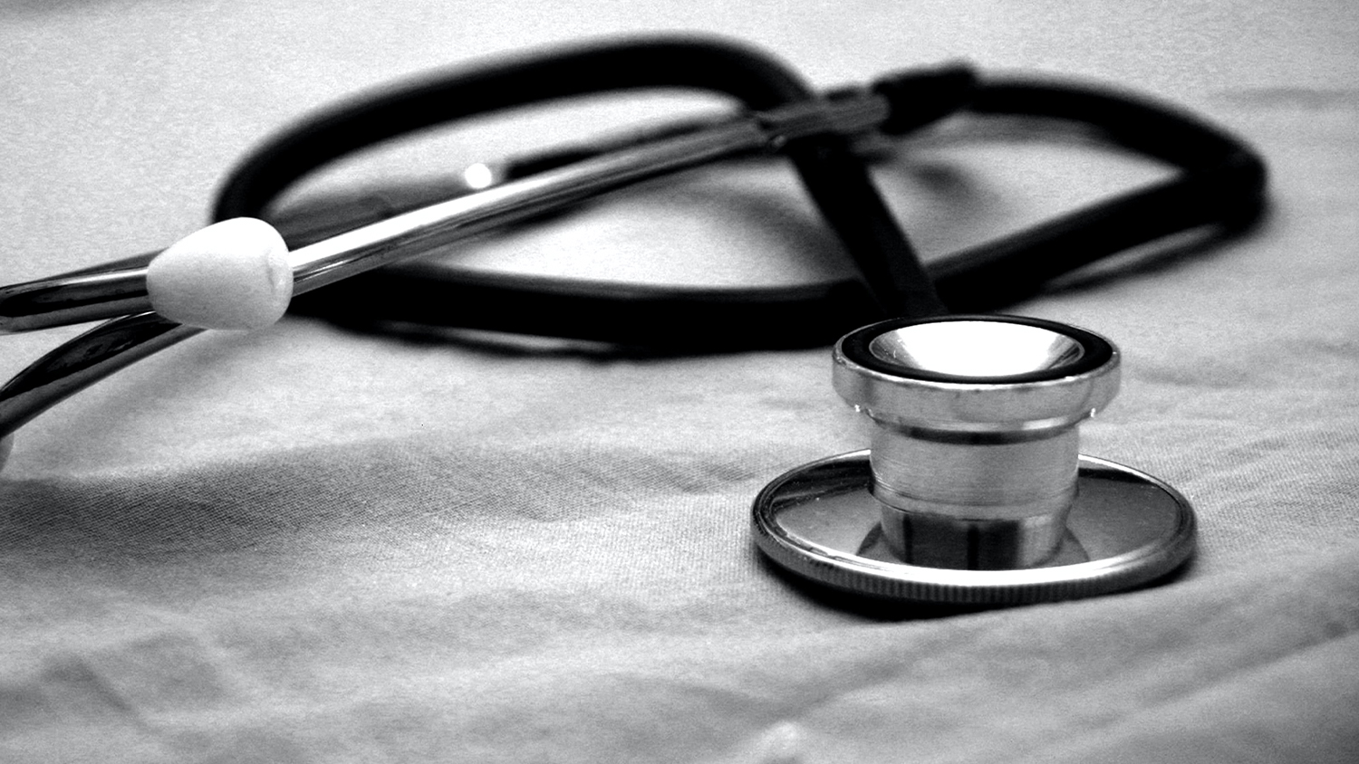 ADF to 9th Circuit: Don’t force health insurance providers to cover dangerous body-altering procedures