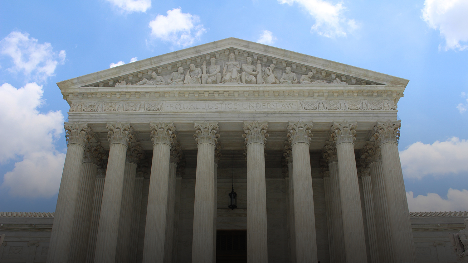 Religious broadcasters, advocates to US Supreme Court: First Amendment hasn’t changed its tune
