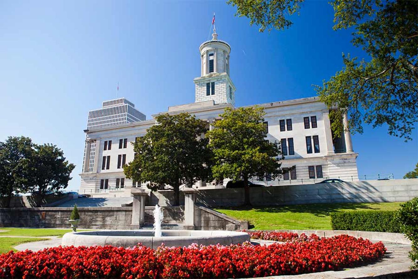 ADF to 6th Circuit: Protect life-affirming medical conscience rights