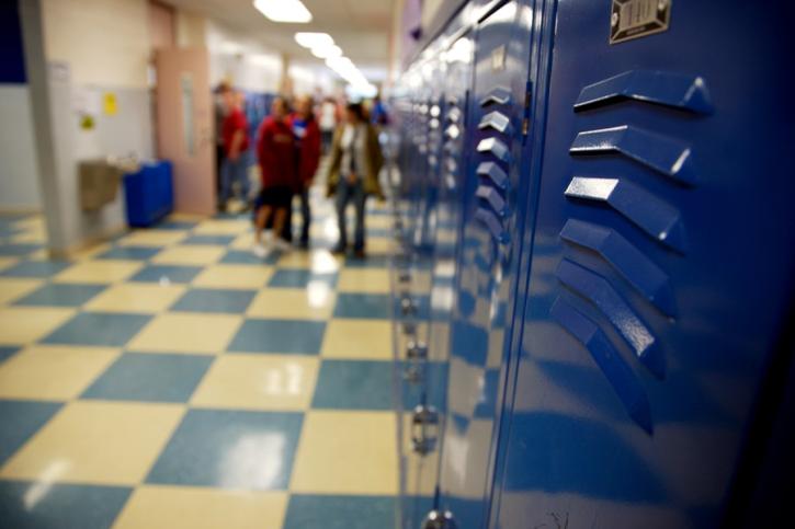 Idaho defends law that protects student privacy in restrooms, locker rooms, overnight stays, and showers