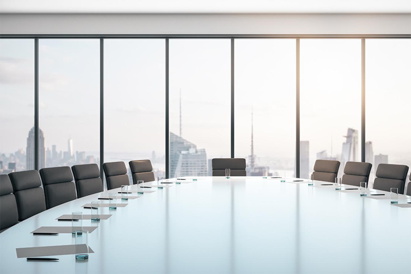 JPMorgan Chase’s strides to protect Americans from financial discrimination highlight third year of ADF Business Index