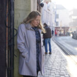 Christian woman criminally charged for silent prayer to appear in court