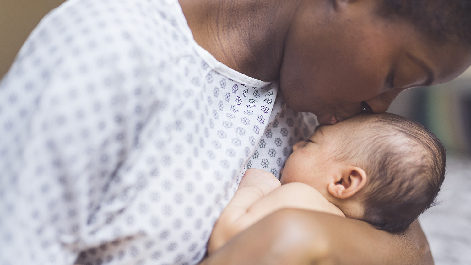 ADF to AZ Supreme Court: Protect pro-life law