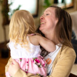 VT abandons gender-ideology mandate, allows Christians and other religious families to care for foster children