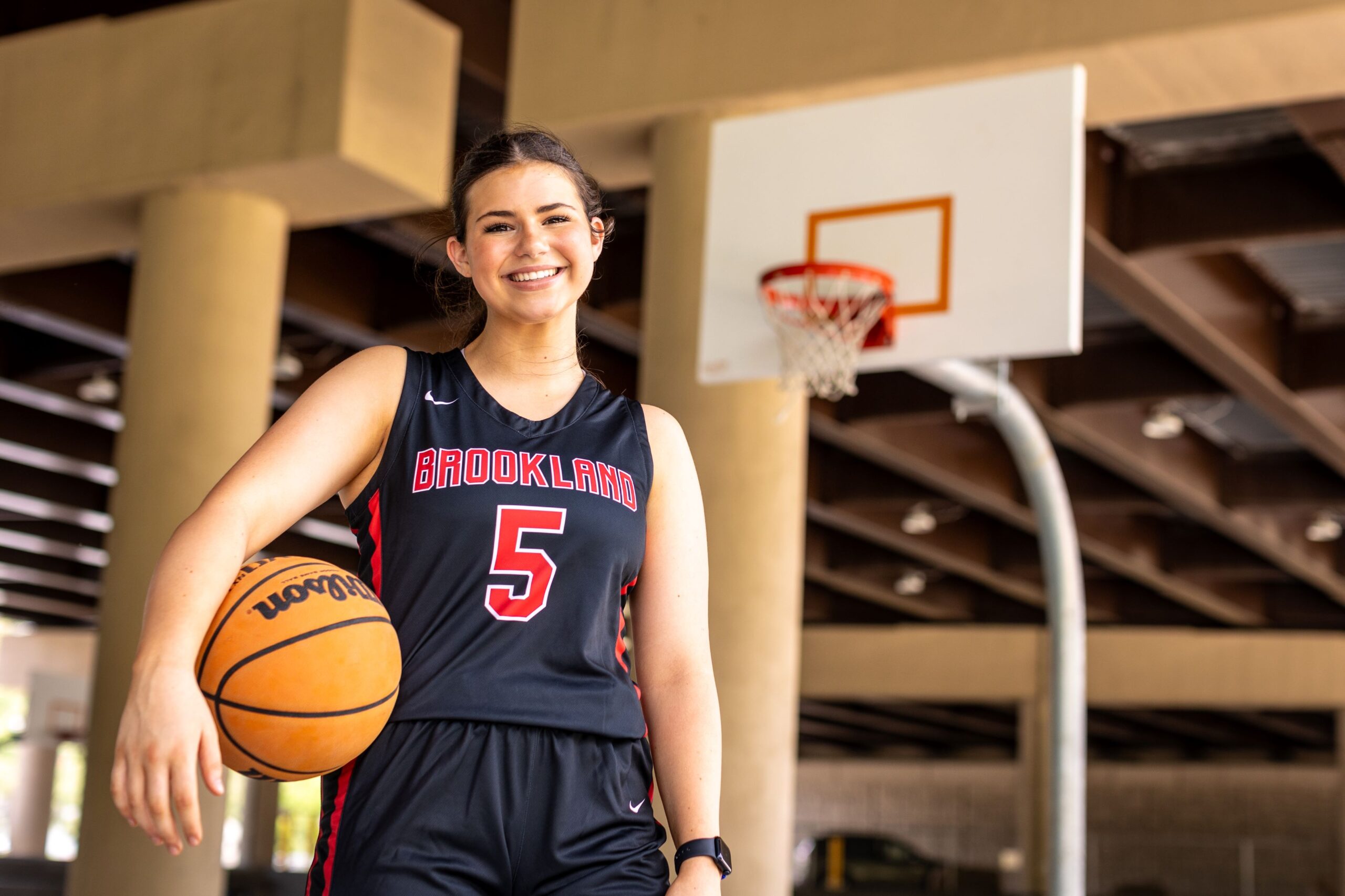 Female athlete, Christian schools score ‘W’ at 6th Circuit