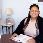 Vermont amends law, allows pregnancy centers to resume life-affirming work