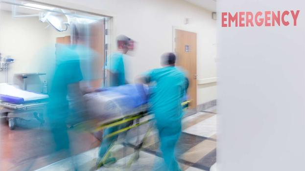 MI laws threaten religious medical ministry serving its community