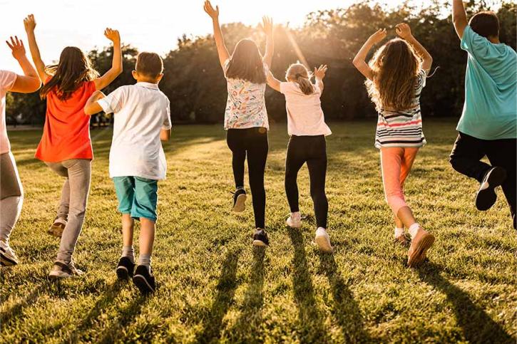 Texas Supreme Court protects children from unproven, harmful drug treatments
